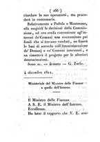 giornale/TO00203688/1853/N.32/00000288