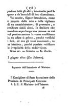 giornale/TO00203688/1853/N.32/00000295