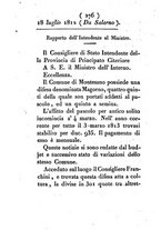 giornale/TO00203688/1853/N.32/00000298