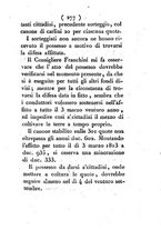 giornale/TO00203688/1853/N.32/00000299