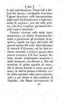 giornale/TO00203688/1853/N.32/00000343