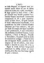 giornale/TO00203688/1853/N.32/00000345