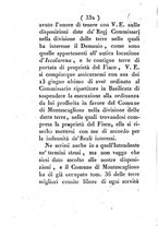 giornale/TO00203688/1853/N.32/00000354