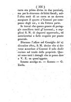 giornale/TO00203688/1853/N.32/00000358
