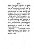 giornale/TO00203688/1853/N.32/00000360