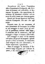 giornale/TO00203688/1854/N.33/00000041