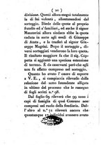 giornale/TO00203688/1854/N.33/00000042