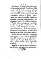 giornale/TO00203688/1854/N.33/00000044