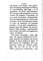 giornale/TO00203688/1854/N.33/00000046