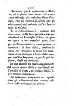 giornale/TO00203688/1854/N.33/00000049