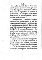 giornale/TO00203688/1854/N.33/00000050