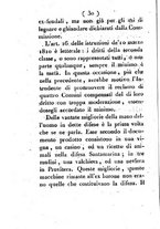 giornale/TO00203688/1854/N.33/00000052