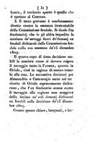 giornale/TO00203688/1854/N.33/00000053