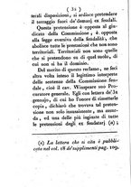 giornale/TO00203688/1854/N.33/00000054