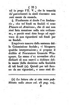 giornale/TO00203688/1854/N.33/00000055
