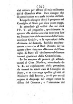 giornale/TO00203688/1854/N.33/00000056