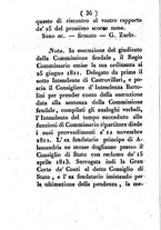giornale/TO00203688/1854/N.33/00000058