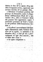 giornale/TO00203688/1854/N.33/00000059