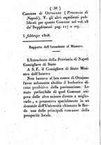 giornale/TO00203688/1854/N.33/00000060