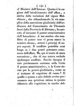 giornale/TO00203688/1854/N.33/00000162