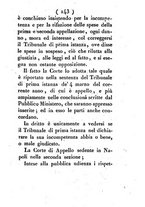 giornale/TO00203688/1854/N.33/00000165