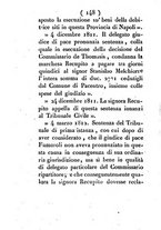 giornale/TO00203688/1854/N.33/00000170