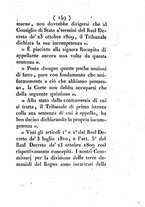 giornale/TO00203688/1854/N.33/00000171