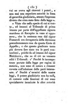 giornale/TO00203688/1854/N.33/00000173