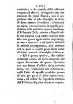 giornale/TO00203688/1854/N.33/00000174