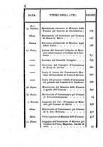giornale/TO00203688/1854/N.34/00000012