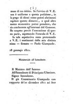 giornale/TO00203688/1854/N.34/00000027
