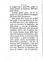 giornale/TO00203688/1854/N.34/00000032