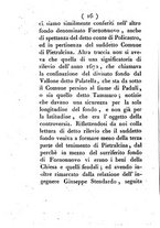 giornale/TO00203688/1854/N.34/00000038