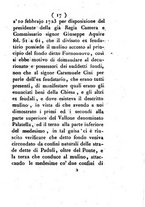 giornale/TO00203688/1854/N.34/00000039
