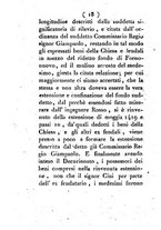 giornale/TO00203688/1854/N.34/00000040