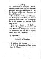 giornale/TO00203688/1854/N.34/00000152