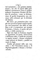 giornale/TO00203688/1854/N.35/00000061
