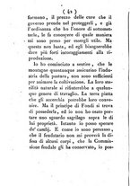 giornale/TO00203688/1854/N.35/00000064