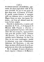 giornale/TO00203688/1854/N.35/00000065