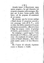 giornale/TO00203688/1854/N.35/00000078