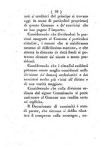 giornale/TO00203688/1854/N.35/00000080