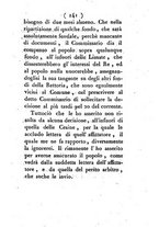 giornale/TO00203688/1854/N.35/00000163