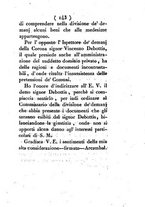 giornale/TO00203688/1854/N.35/00000165