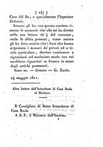 giornale/TO00203688/1854/N.35/00000169