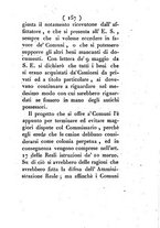 giornale/TO00203688/1854/N.35/00000179