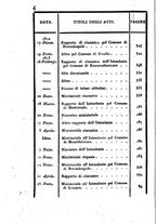 giornale/TO00203688/1857/N.38/00000012
