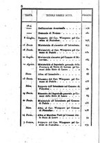 giornale/TO00203688/1857/N.38/00000016