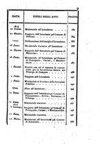 giornale/TO00203688/1857/N.38/00000017