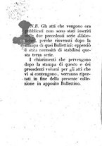 giornale/TO00203688/1857/N.39/00000008