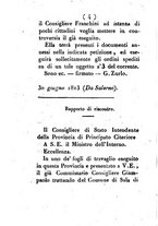 giornale/TO00203688/1857/N.39/00000018